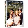 110 „Transporter Named Desire“ – Pervežimas į rojų (Jessica Lange) (2 diskai)