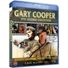 112 Gary Cooper riboto leidimo dovanų dėžutė