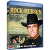 116 „Rock Hudson Limited“ dovanų dėžutė (3 diskų rinkinys)