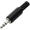 Blow Oem Kištukas AUX 3.5 ST - 100vnt