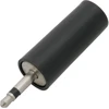 Blow Oem Kištukas AUX 2.5 MONO - 50vnt