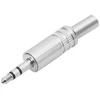 Blow Oem Kištukas AUX 3.5 ST - 20vnt