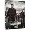 120 Fazanų žudikai (DVD)