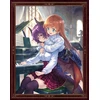 120 „Mysteria Friends“ „Blu-Ray“ kolekcinis leidimas