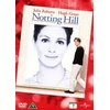 120 Noting Hilas (Julia Roberts ir Hugh Grantas)