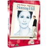 120 Noting Hilas (Julia Roberts ir Hugh Grantas)