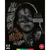 121 Priklausomybė - riboto leidimo
