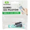 1249# Blow Nuotolinio valdymo trintukai su klijais