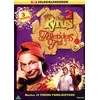 126 „Pyrus in Christmas of All Times“ (3 diskai)