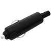 Blow 1271# Wtyk zapalniczki samochodowej