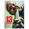 13 kamerų (lūšnynų valdovas)