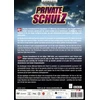 133 PRIVATUS ŠULCAS (3 DVD RINKINYS) MINI SERIALAS