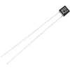 1341# Terminis saugiklis 2a 102 laipsnių m-102