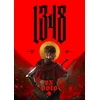 1348 Ex Voto (Limited Edition) - PlayStation 5
