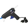Blow Klijų pistoletas 11mm 40W XTREME