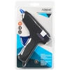 Blow Klijų pistoletas 11mm 40W XTREME