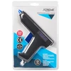 Blow Klijų pistoletas 11mm 80W XTREME