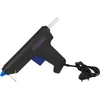 Blow Klijų pistoletas 11mm 80W XTREME
