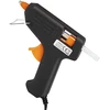 Blow Klijų pistoletas 7mm 20W PK-1 XTREME