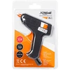 Blow Klijų pistoletas 7mm 20W PK-1 XTREME