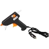 Blow Klijų pistoletas 7mm 20W PK-1 XTREME