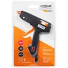 Blow Karštų klijų pistoletas 7mm 40W PK-2 XTREME