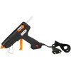 Blow Karštų klijų pistoletas 7mm 40W PK-2 XTREME