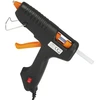 Blow Karštų klijų pistoletas 7mm 40W PK-2 XTREME