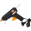 Blow Klijų pistoletas 11mm 60W PK-3 XTREME