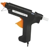 Blow Klijų pistoletas 11mm 140W PK-4 XTREME