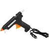 Blow Klijų pistoletas 11mm 140W PK-4 XTREME