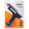 Blow Klijų pistoletas 11mm 140W PK-4 XTREME