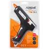 Blow Klijų pistoletas 11mm 100W PK-5 XTREME