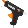 Blow Klijų pistoletas 11mm 100W PK-5 XTREME