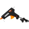 Blow Klijų pistoletas 11mm 100W PK-5 XTREME