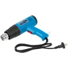 Šilumos pistoletas 1500 / 2500 W 300 - 650st BLOW