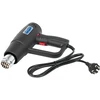 Šilumos pistoletas 2000W 300-600st BLOW