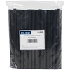Blow Oem Karštų klijų lazdelės 11/200mm 1kg
