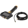 Blow Endoskopinė vieno objektyvo kamera 8mm 5m LCD 4.3" V2