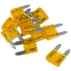 Blow Oem MINI automobilio saugiklis 5A - 10vnt