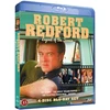 142 Roberto Redfordo riboto leidimo dovanų dėžutė (4 „Blu-Ray“ diskų rinkinys)