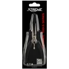 Blow Oem Siauros replės 130mm AX104