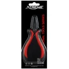 Blow Xtreme Kombinuotos replės 125mm HY-21B
