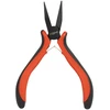 Blow Xtreme Kombinuotos replės 125mm HY-21B
