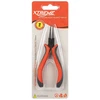 Blow Tikslios replės 135 mm HY-21R
