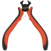 Blow Oem Žnyplės HY-21T 110mm