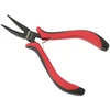 Blow Oem Lenktos replės HY-21W 130mm