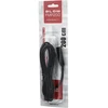 Automobilio antenos prailginimo kabelis BLOW 2m HQ