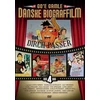 147 Dirch Passer - Danijos kino filmai (4 diskai) - Autobusas - Pašėlusi rojus - Drambliai palėpėje - Parakas ir grūstys