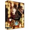 147 Kelionė laiku – DVD